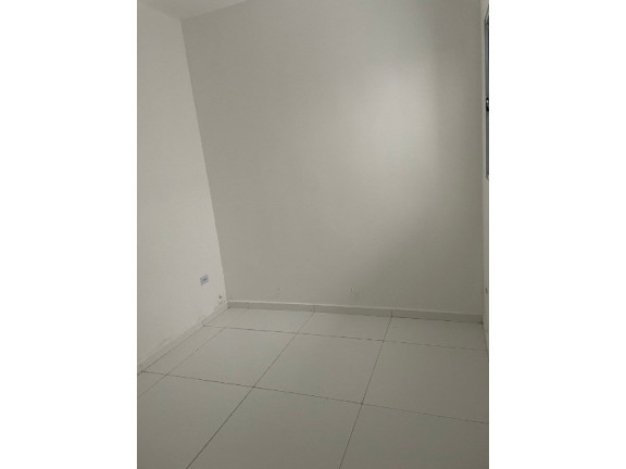 Imagem Apartamento com 2 Quartos à Venda, 40 m² em Itaquera - São Paulo