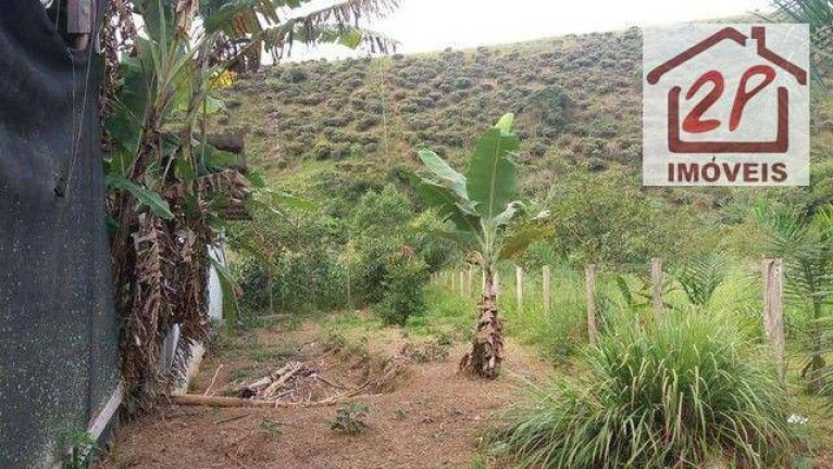 Imagem Fazenda à Venda, 22.000 m² em Buquirinha - São José Dos Campos Imagem Fazenda à Venda, 22.000 m² em Buquirinha - São José Dos Campos