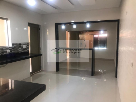 Imagem Casa com 2 Quartos à Venda, 110 m² em Caiçara - Praia Grande Imagem Casa com 2 Quartos à Venda, 110 m² em Caiçara - Praia Grande