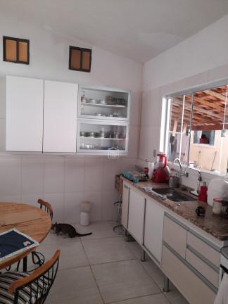 Imagem Imóvel com 2 Quartos à Venda, 676 m² em Vale Dos Sonhos (rural) - Bandeira Do Sul Imagem Imóvel com 2 Quartos à Venda, 676 m² em Vale Dos Sonhos (rural) - Bandeira Do Sul