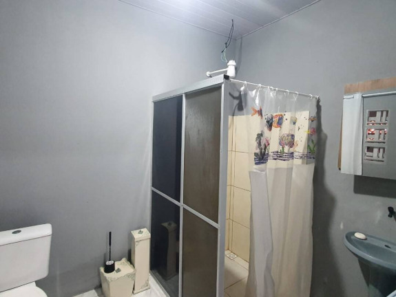 Imagem Casa com 4 Quartos à Venda, 160 m² em Centro - Balneário Barra Do Sul Imagem Casa com 4 Quartos à Venda, 160 m² em Centro - Balneário Barra Do Sul