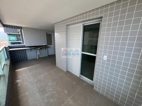 Imagem Apartamento com 2 Quartos à Venda, 76 m² em Caiçara - Praia Grande Imagem Apartamento com 2 Quartos à Venda, 76 m² em Caiçara - Praia Grande