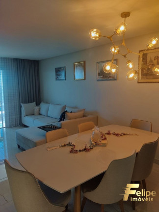 Imagem Cobertura com 3 Quartos à Venda, 160 m² em Muquiçaba - Guarapari Imagem Cobertura com 3 Quartos à Venda, 160 m² em Muquiçaba - Guarapari