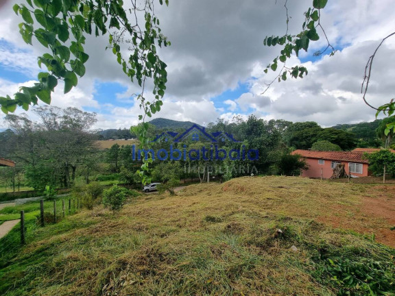 Imagem Terreno à Venda, 398 m² em Vila Esperia Ou Giglio - Atibaia
