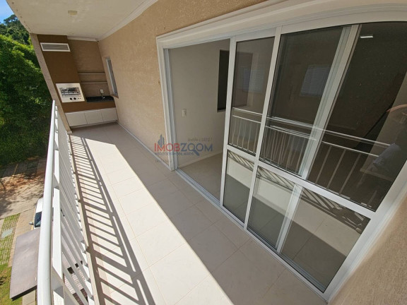 Imagem Apartamento com 3 Quartos à Venda, 80 m² em Itapetinga - Atibaia Imagem Apartamento com 3 Quartos à Venda, 80 m² em Itapetinga - Atibaia