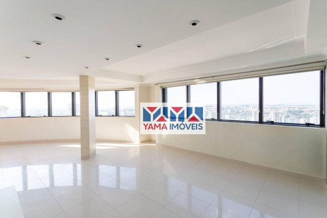 Imagem Cobertura com 4 Quartos à Venda, 329 m² em Jardim Irajá - Ribeirão Preto Imagem Cobertura com 4 Quartos à Venda, 329 m² em Jardim Irajá - Ribeirão Preto