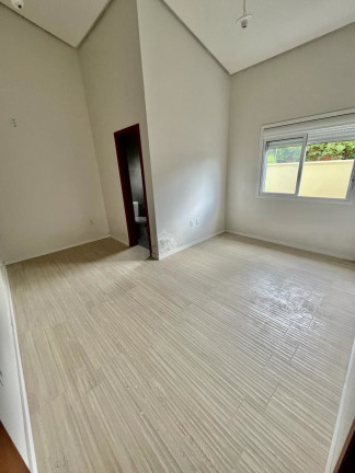 Imagem Casa com 3 Quartos à Venda, 147 m² em São Jacó - Sapiranga Imagem Casa com 3 Quartos à Venda, 147 m² em São Jacó - Sapiranga