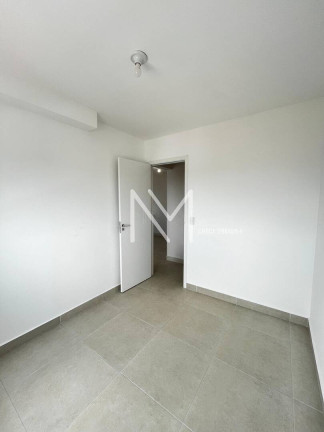 Imagem Apartamento com 2 Quartos à Venda, 59 m² em Vila Maria - São José Dos Campos