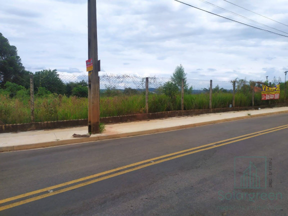 Imagem Terreno à Venda, 1.500 m² em Jardim Colonial - Atibaia Imagem Terreno à Venda, 1.500 m² em Jardim Colonial - Atibaia
