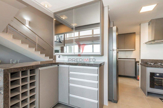 Imagem Apartamento com 3 Quartos à Venda, 180 m² em Centro - Xangri-lá Imagem Apartamento com 3 Quartos à Venda, 180 m² em Centro - Xangri-lá