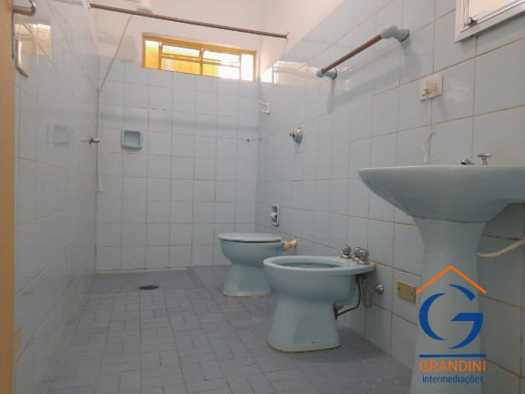 Imagem Casa com 2 Quartos à Venda, 248 m² em Jardim Da Lagoa - Mogi Guaçu Imagem Casa com 2 Quartos à Venda, 248 m² em Jardim Da Lagoa - Mogi Guaçu