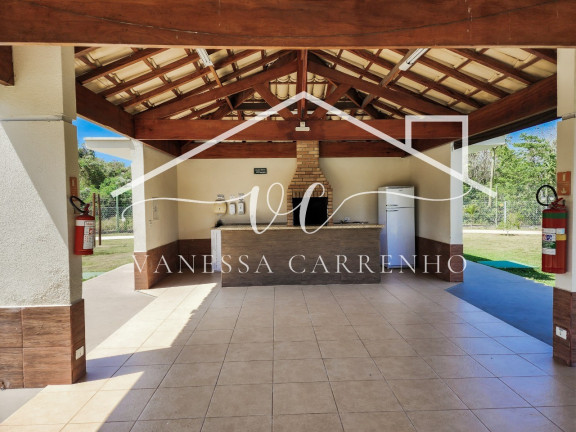 Imagem Casa com 3 Quartos à Venda, em Terras De São Francisco - Sorocaba Imagem Casa com 3 Quartos à Venda, em Terras De São Francisco - Sorocaba