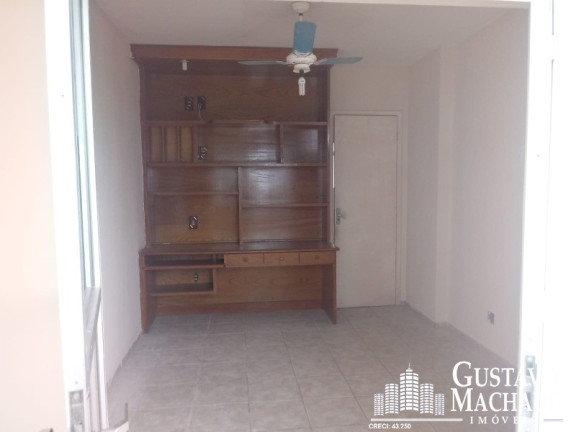 Imagem Imóvel com 3 Quartos à Venda, 142 m² em Jardim Amália - Volta Redonda