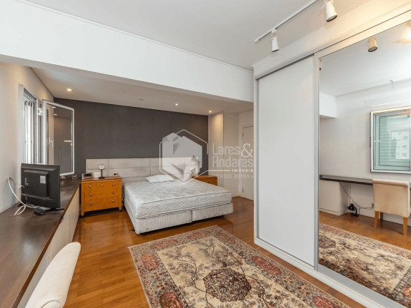 Imagem Apartamento com 3 Quartos à Venda, 125 m² em Ipiranga - São Paulo Imagem Apartamento com 3 Quartos à Venda, 125 m² em Ipiranga - São Paulo