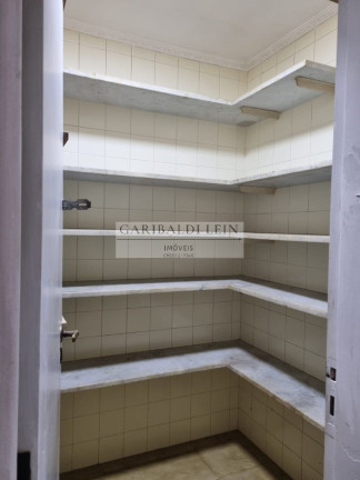 Imagem Imóvel com 4 Quartos para Alugar, 391 m² em Jardim Flamboyant - Campinas Imagem Imóvel com 4 Quartos para Alugar, 391 m² em Jardim Flamboyant - Campinas