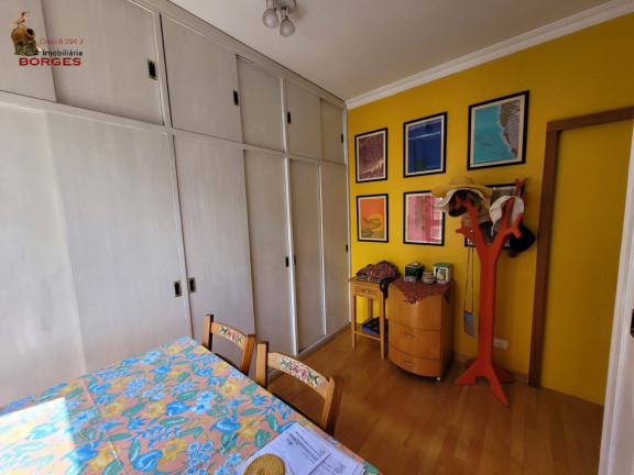 Imagem Apartamento com 3 Quartos à Venda, 125 m² em Moema - São Paulo Imagem Apartamento com 3 Quartos à Venda, 125 m² em Moema - São Paulo
