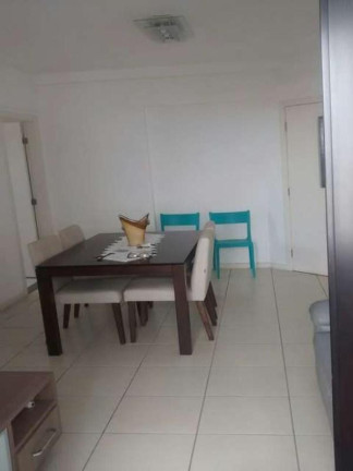 Imagem Apartamento com 3 Quartos à Venda, 70 m² em Cabula - Salvador Imagem Apartamento com 3 Quartos à Venda, 70 m² em Cabula - Salvador