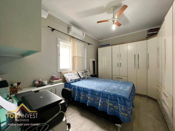 Imagem Imóvel com 2 Quartos à Venda, 104 m² em Vila Guilhermina - Praia Grande Imagem Imóvel com 2 Quartos à Venda, 104 m² em Vila Guilhermina - Praia Grande