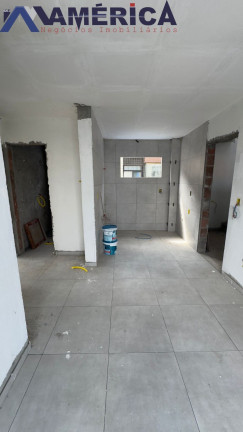 Imagem Imóvel com 2 Quartos à Venda, 54 m² em Bessa - João Pessoa Imagem Imóvel com 2 Quartos à Venda, 54 m² em Bessa - João Pessoa