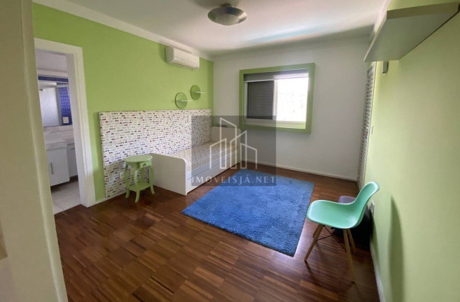 Imagem Casa com 4 Quartos à Venda, 467 m² em Residencial Doze (alphaville) - Santana De Parnaíba Imagem Casa com 4 Quartos à Venda, 467 m² em Residencial Doze (alphaville) - Santana De Parnaíba