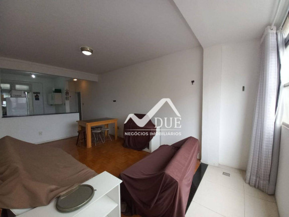 Imagem Apartamento com 2 Quartos à Venda, 70 m² em Aparecida - Santos Imagem Apartamento com 2 Quartos à Venda, 70 m² em Aparecida - Santos