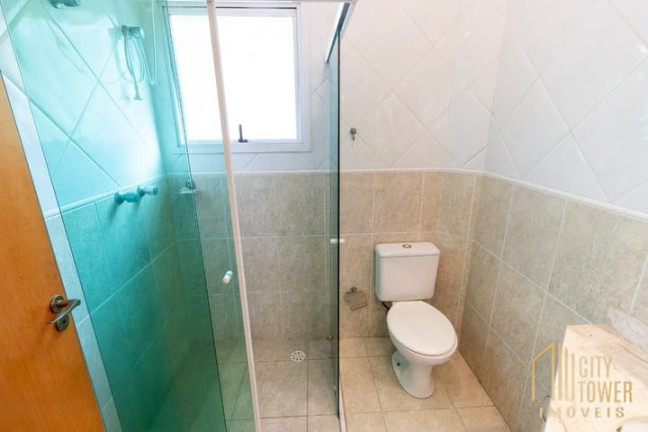 Imagem Casa com 4 Quartos à Venda, 200 m² em Vila Do Bosque - São Paulo Imagem Casa com 4 Quartos à Venda, 200 m² em Vila Do Bosque - São Paulo