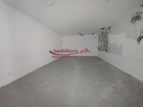 Imagem Imóvel para Alugar, 500 m² em Tirol - Natal Imagem Imóvel para Alugar, 500 m² em Tirol - Natal