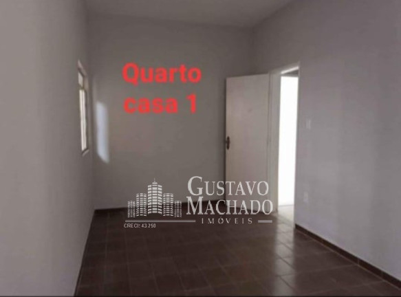 Imagem Casa com 3 Quartos à Venda, 200 m² em água Limpa - Volta Redonda