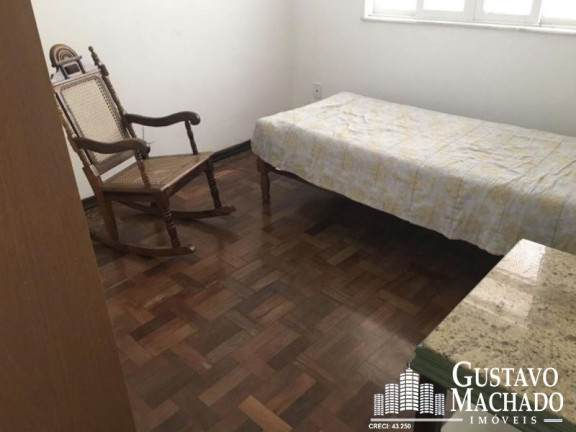 Imagem Casa com 4 Quartos à Venda, 450 m² em Jardim Amália - Volta Redonda