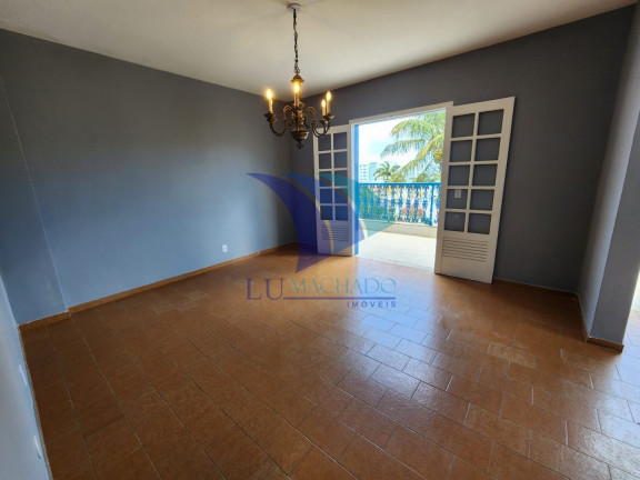 Imagem Apartamento com 3 Quartos à Venda, 126 m² em Algodoal - Cabo Frio Imagem Apartamento com 3 Quartos à Venda, 126 m² em Algodoal - Cabo Frio