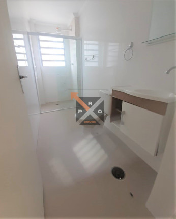 Imagem Imóvel com 1 Quarto à Venda, 45 m² em Aclimação - São Paulo Imagem Imóvel com 1 Quarto à Venda, 45 m² em Aclimação - São Paulo