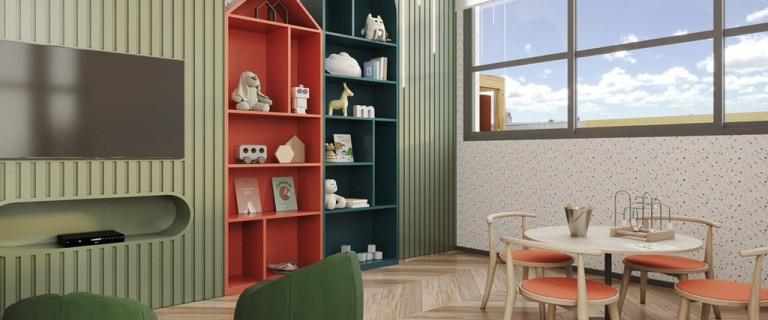 Imagem Apartamento com 3 Quartos à Venda, 160 m² em Vila Nova Conceição - São Paulo