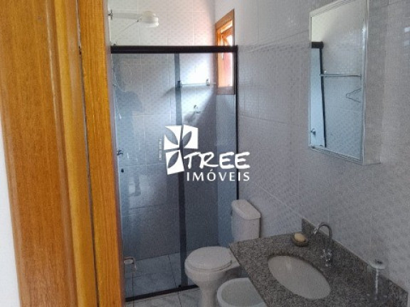Imagem Sobrado com 3 Quartos à Venda, 147 m² em Chácaras Copaco - Arujá Imagem Sobrado com 3 Quartos à Venda, 147 m² em Chácaras Copaco - Arujá