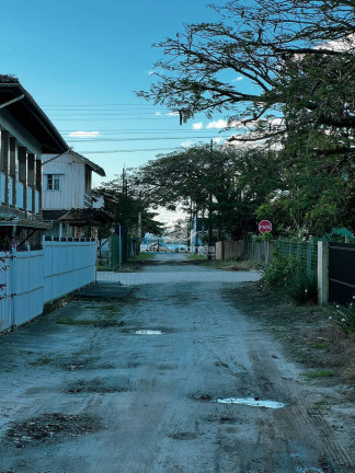 Imagem Casa com 3 Quartos à Venda, 82 m² em Costeira - Balneário Barra Do Sul Imagem Casa com 3 Quartos à Venda, 82 m² em Costeira - Balneário Barra Do Sul