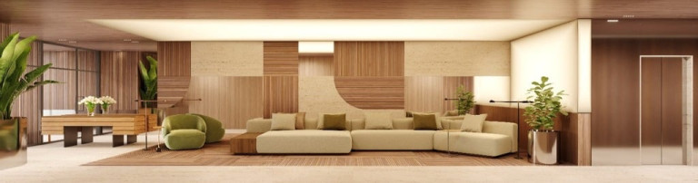 Imagem Apartamento com 4 Quartos à Venda, 221 m² em Setor Bueno - Goiânia Imagem Apartamento com 4 Quartos à Venda, 221 m² em Setor Bueno - Goiânia