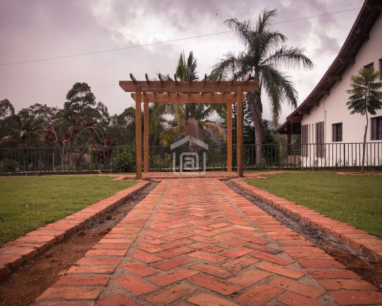 Imagem Imóvel com 4 Quartos à Venda, 5.000 m² em Morada Dos Pássaros - Poços De Caldas Imagem Imóvel com 4 Quartos à Venda, 5.000 m² em Morada Dos Pássaros - Poços De Caldas