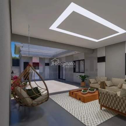 Imagem Casa de Condomínio com 5 Quartos à Venda, 190 m² em Vila Odim Antão - Sorocaba Imagem Casa de Condomínio com 5 Quartos à Venda, 190 m² em Vila Odim Antão - Sorocaba