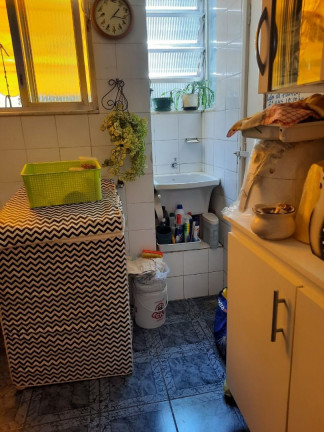 Imagem Apartamento com 1 Quarto à Venda, 57 m² em São Francisco - Niterói Imagem Apartamento com 1 Quarto à Venda, 57 m² em São Francisco - Niterói