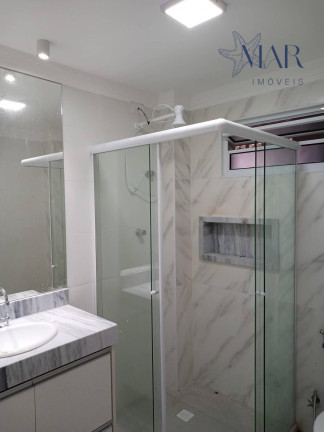 Imagem Apartamento com 2 Quartos à Venda, 110 m² em Pompéia - Santos