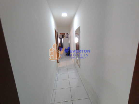 Imagem Casa com 2 Quartos à Venda, em Vila Loty - Itanhaém Imagem Casa com 2 Quartos à Venda, em Vila Loty - Itanhaém