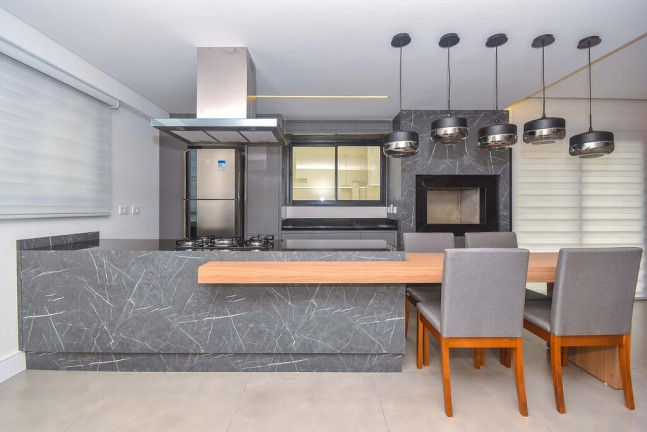 Imagem Apartamento com 3 Quartos à Venda, 91 m² em São Francisco - Curitiba Imagem Apartamento com 3 Quartos à Venda, 91 m² em São Francisco - Curitiba