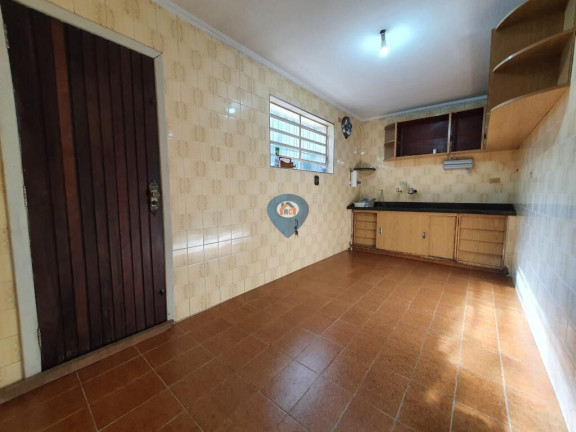 Imagem Casa com 3 Quartos à Venda, 250 m² em Butantã - São Paulo Imagem Casa com 3 Quartos à Venda, 250 m² em Butantã - São Paulo