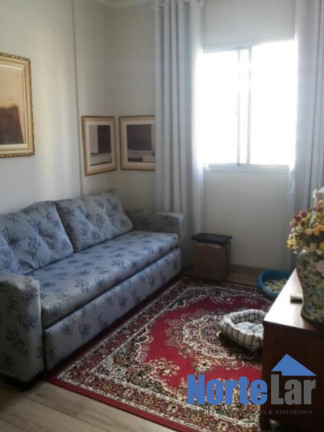 Imagem Apartamento com 1 Quarto à Venda, 40 m² em Consolação - São Paulo Imagem Apartamento com 1 Quarto à Venda, 40 m² em Consolação - São Paulo