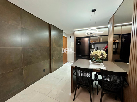 Imagem Imóvel com 2 Quartos à Venda, 53 m² em Norte (águas Claras) - Brasília Imagem Imóvel com 2 Quartos à Venda, 53 m² em Norte (águas Claras) - Brasília