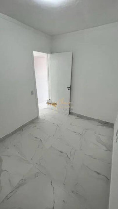Imagem Apartamento com 2 Quartos à Venda, 39 m² em Jardim Boa Vista (zona Oeste) - São Paulo Imagem Apartamento com 2 Quartos à Venda, 39 m² em Jardim Boa Vista (zona Oeste) - São Paulo