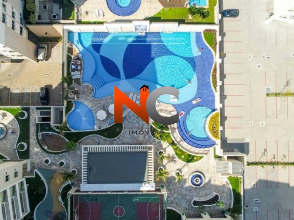 Imagem Cobertura com 2 Quartos à Venda, 121 m² em Vila Da Penha - Rio De Janeiro Imagem Cobertura com 2 Quartos à Venda, 121 m² em Vila Da Penha - Rio De Janeiro