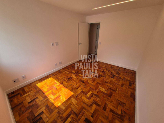 Imagem Apartamento com 3 Quartos à Venda, 113 m² em Jardim Paulista - São Paulo Imagem Apartamento com 3 Quartos à Venda, 113 m² em Jardim Paulista - São Paulo