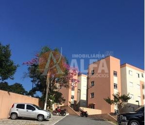 Imagem Apartamento com 2 Quartos à Venda, 51 m² em Jardim Central - Cotia Imagem Apartamento com 2 Quartos à Venda, 51 m² em Jardim Central - Cotia
