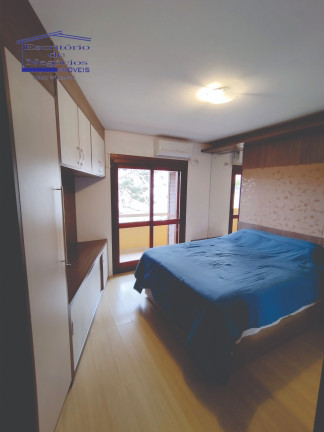 Imagem Casa com 2 Quartos à Venda, 89 m² em Ipanema - Porto Alegre Imagem Casa com 2 Quartos à Venda, 89 m² em Ipanema - Porto Alegre