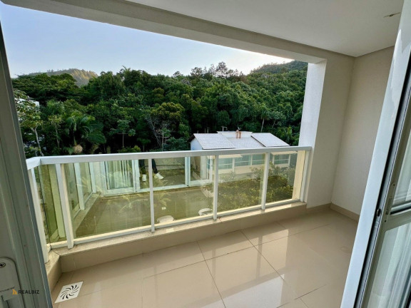 Imagem Cobertura com 3 Quartos à Venda, 215 m² em Palmas - Governador Celso Ramos Imagem Cobertura com 3 Quartos à Venda, 215 m² em Palmas - Governador Celso Ramos